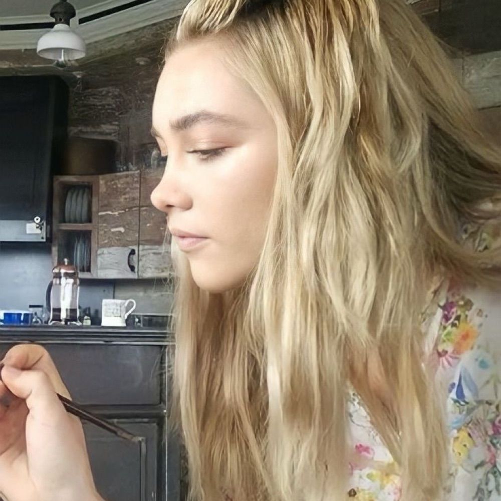 helena 