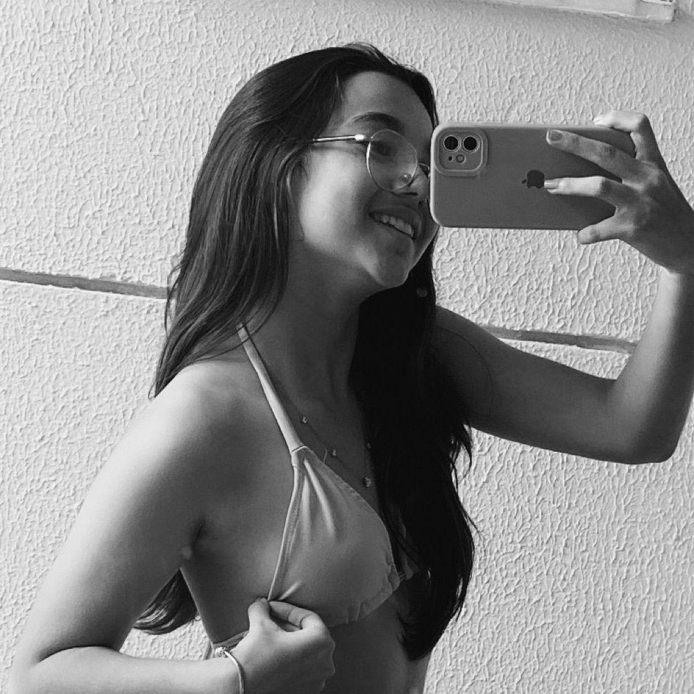 amandinha 