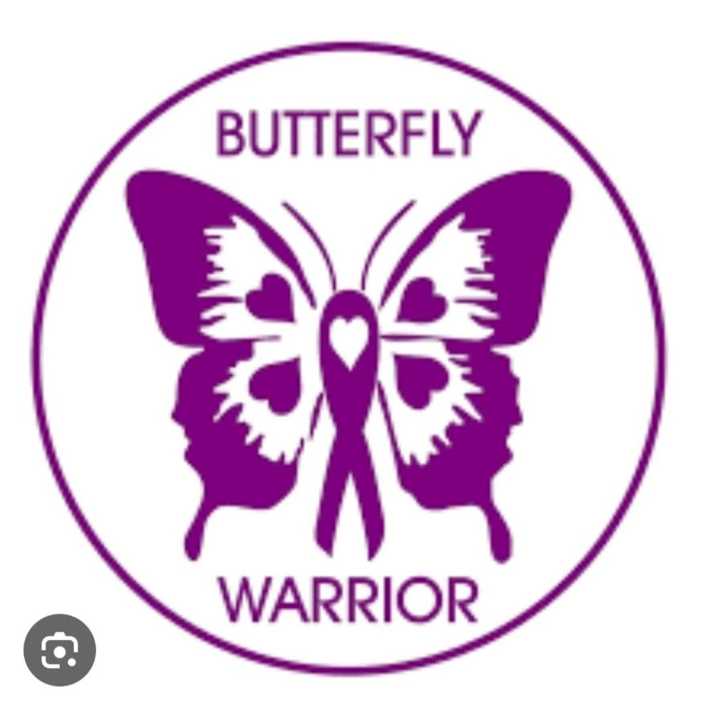 Valstrong