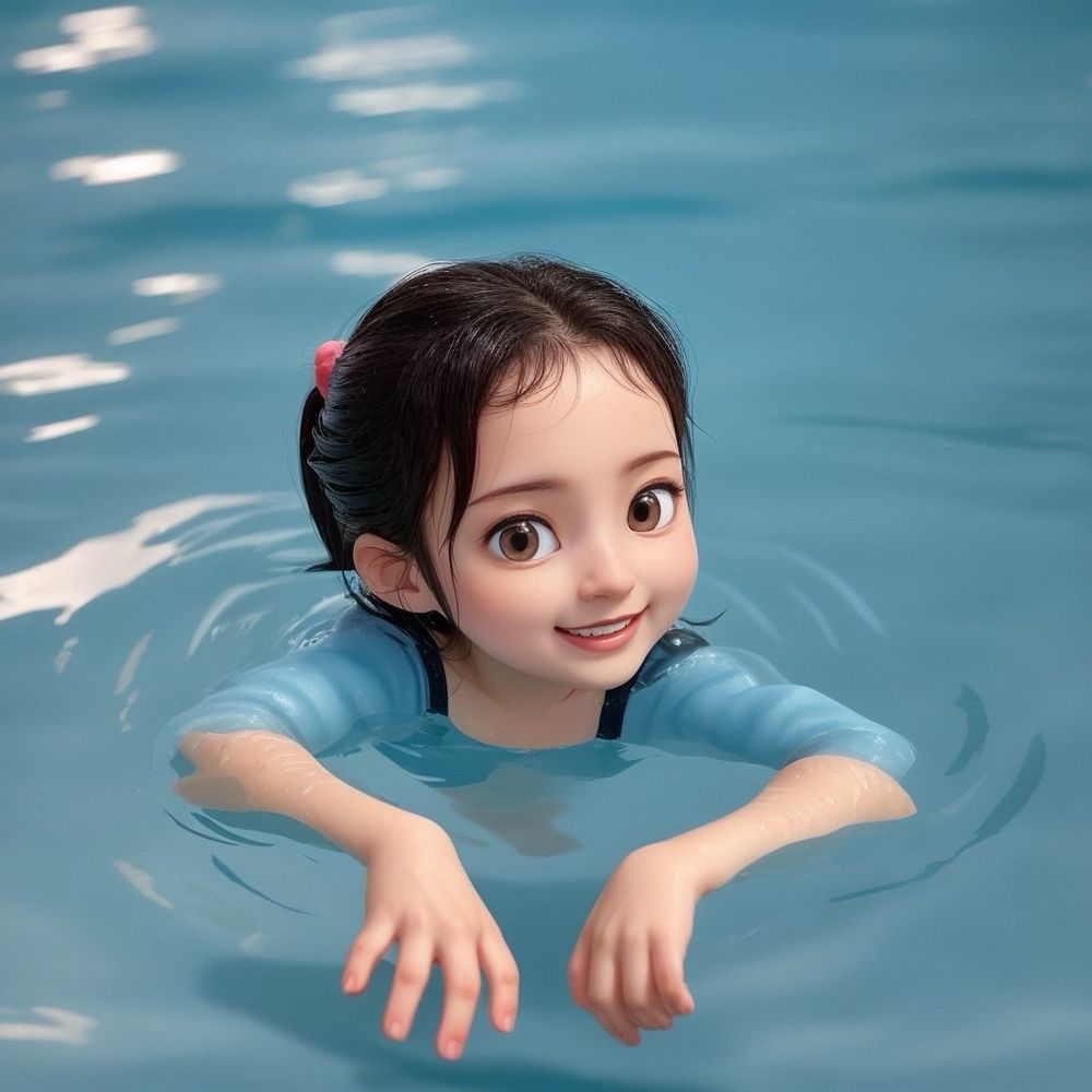 あさみん