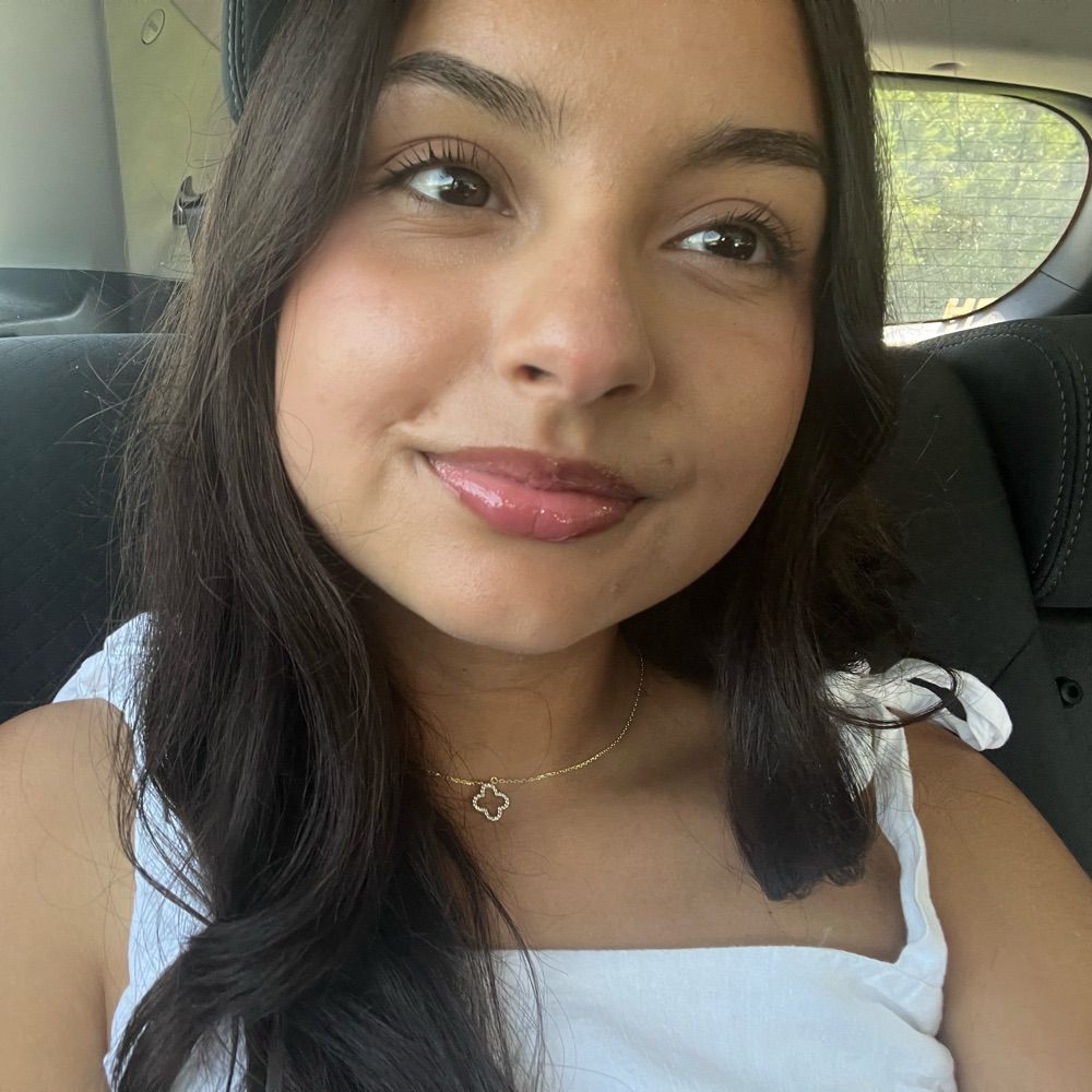 isa