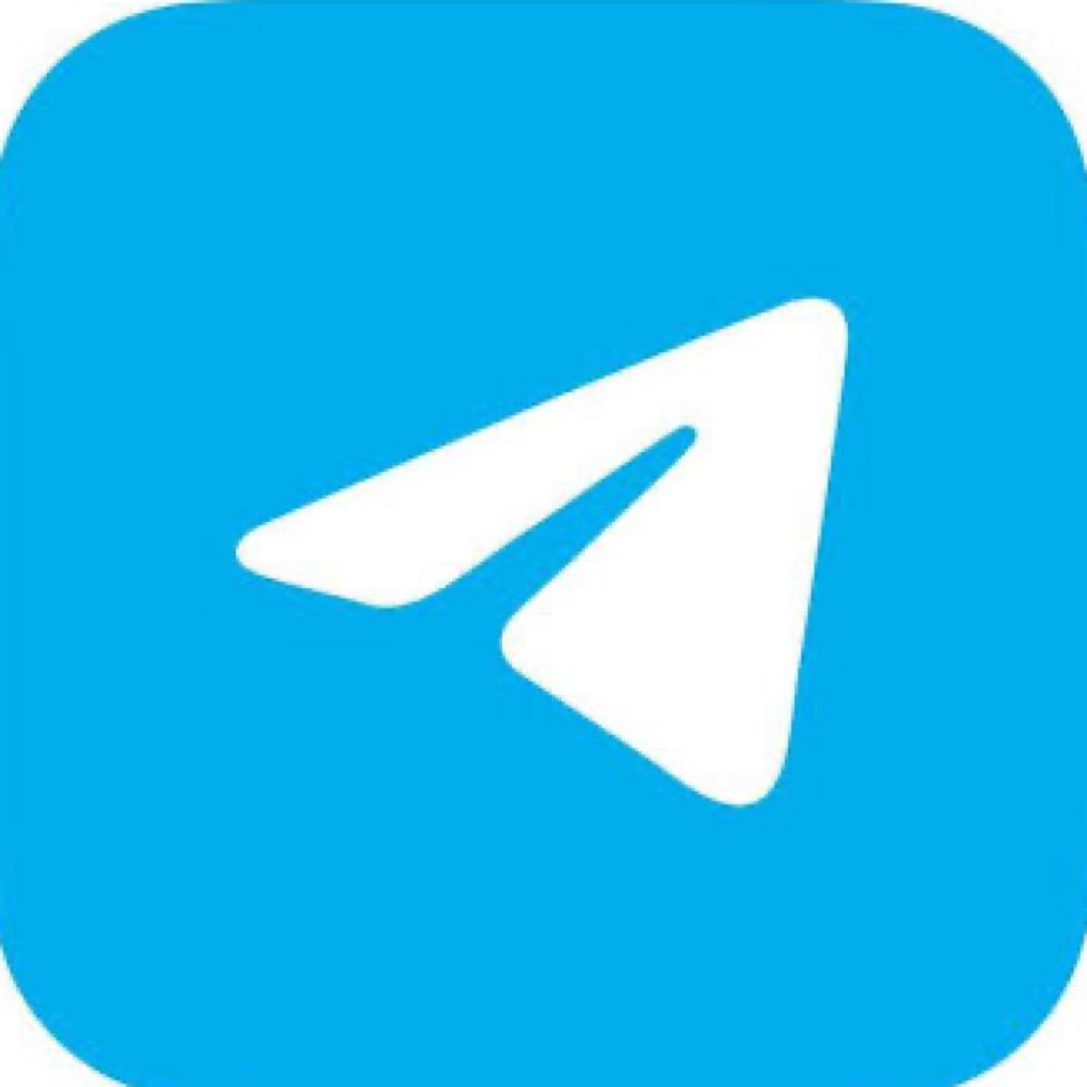 Telegram Messenger
