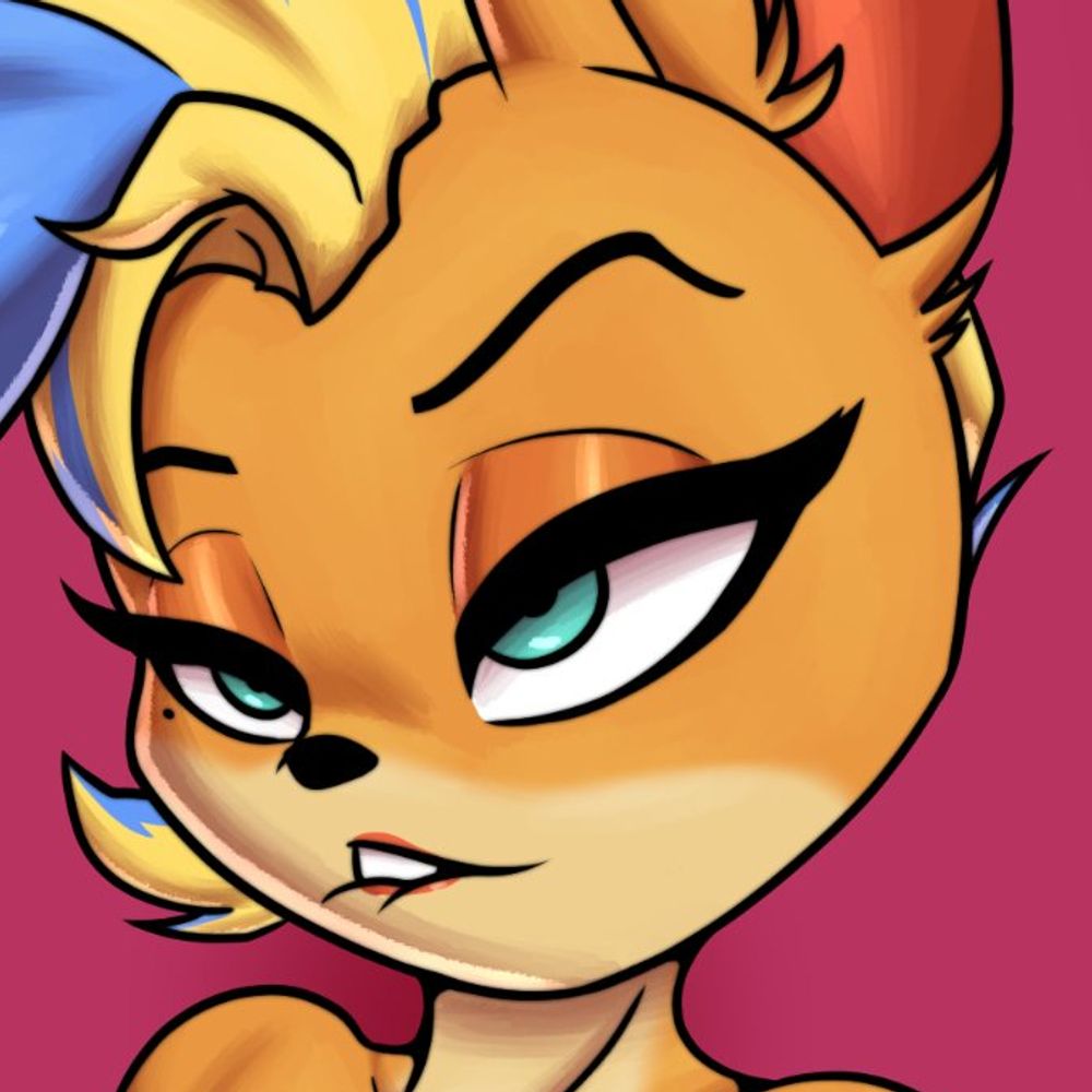 Deer Boy