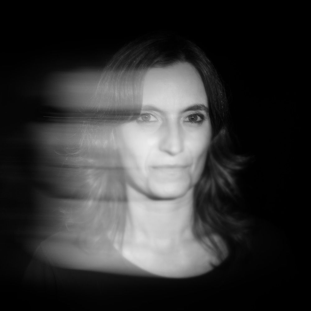 Tatiana Halbach