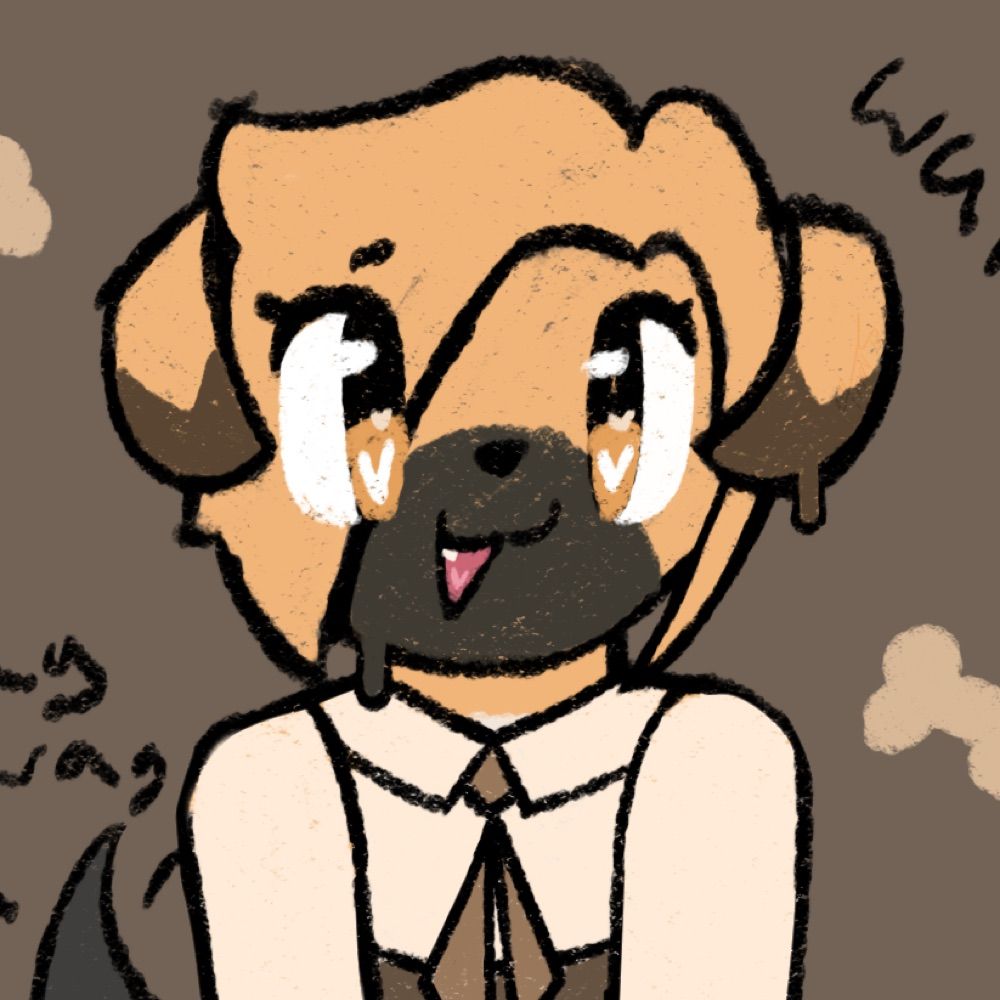 Sneak 🎨 FURRY ARTIST PLS FOLLOW
