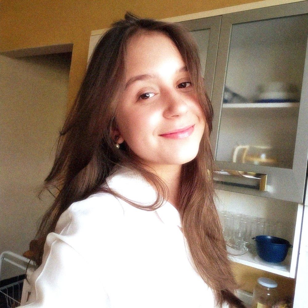 Alicinha