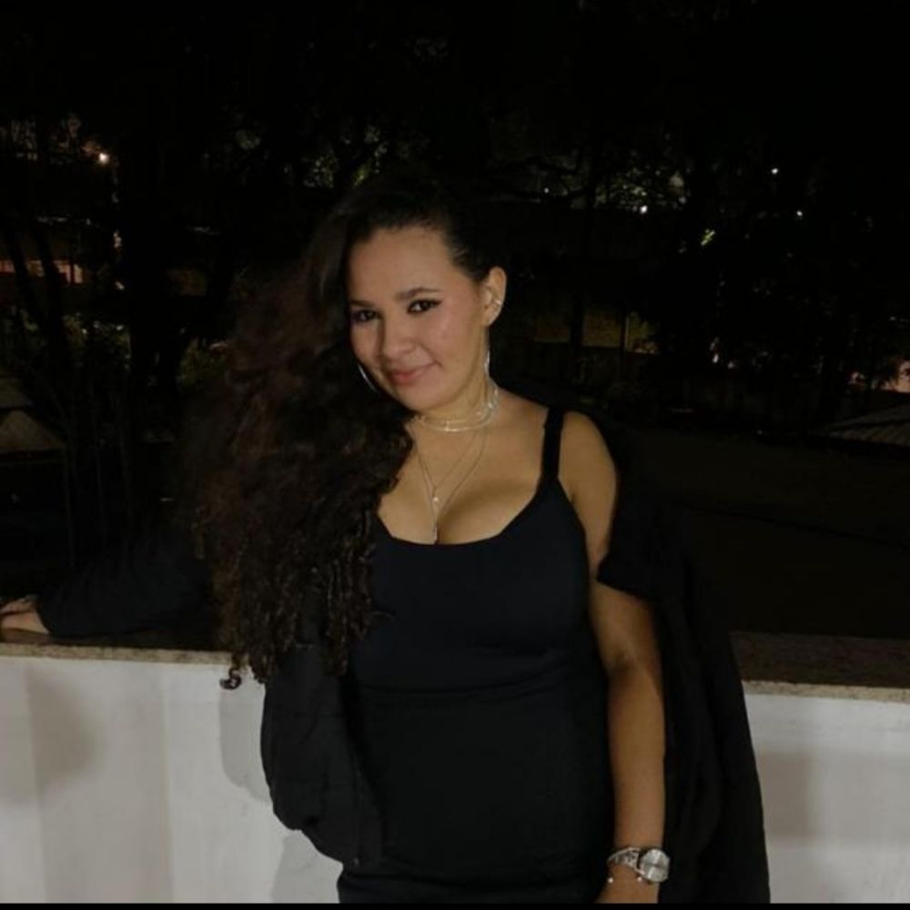 Babi 