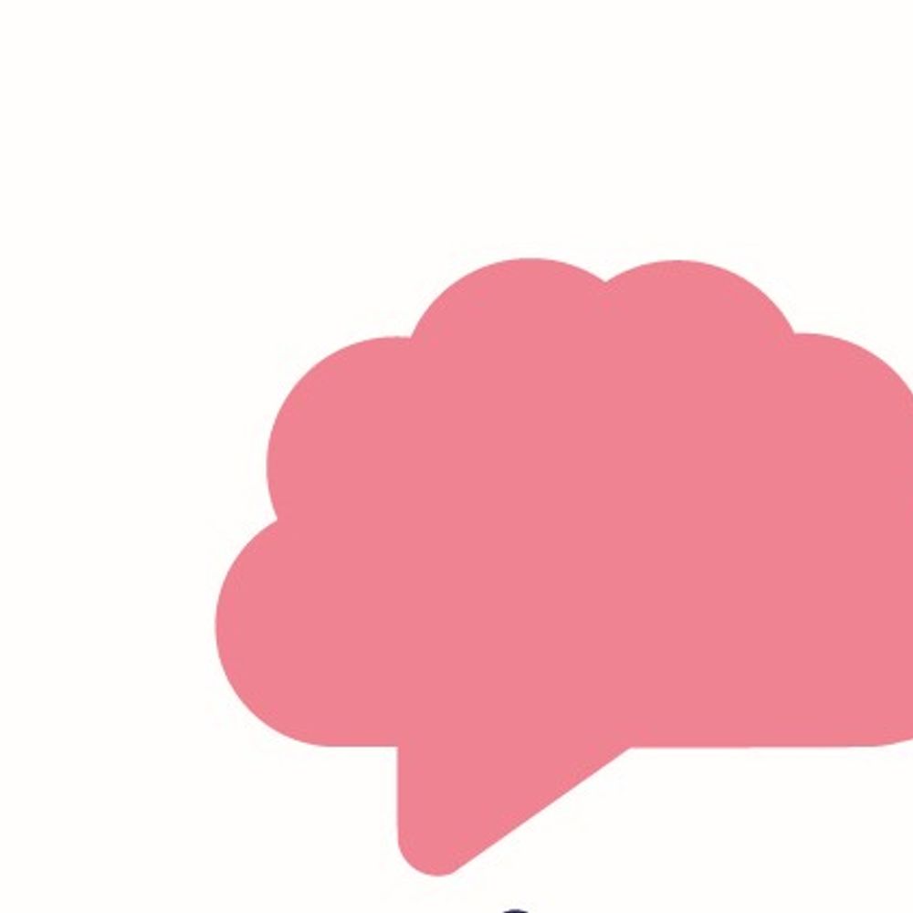 Change Communication