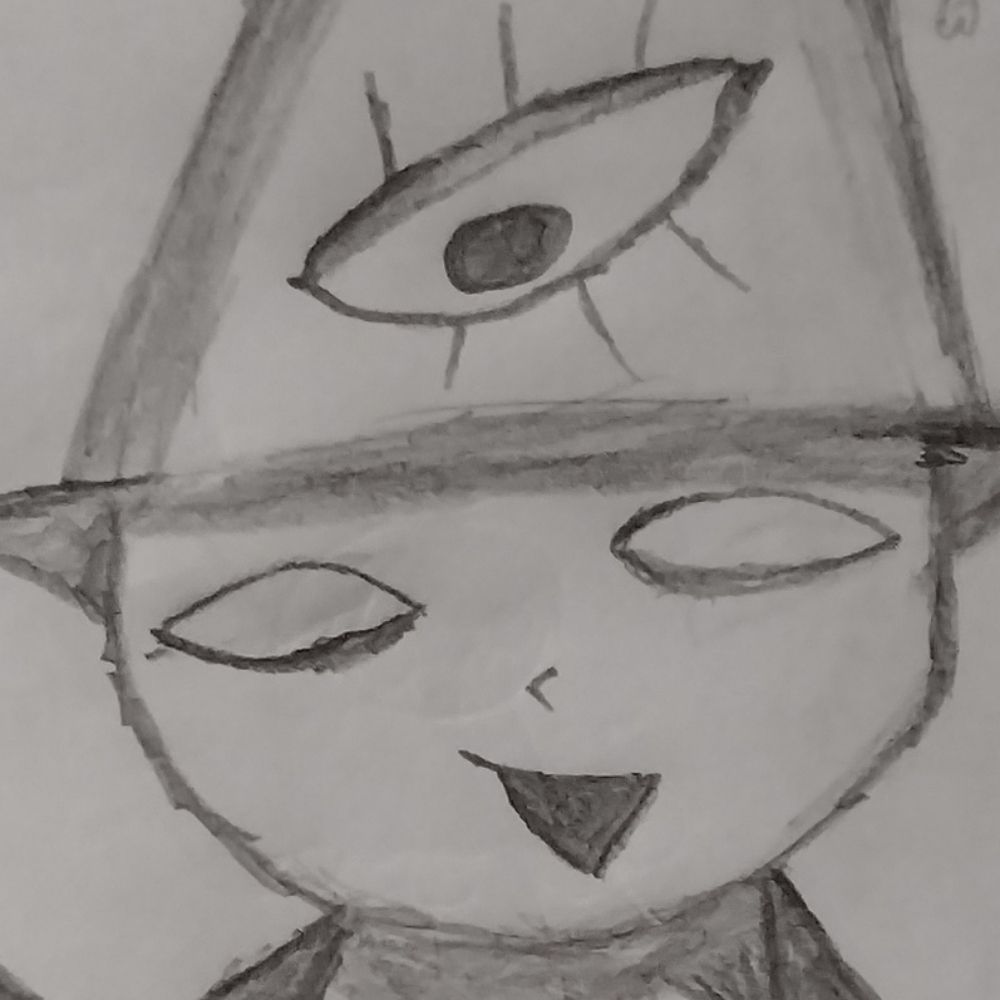 Pepo