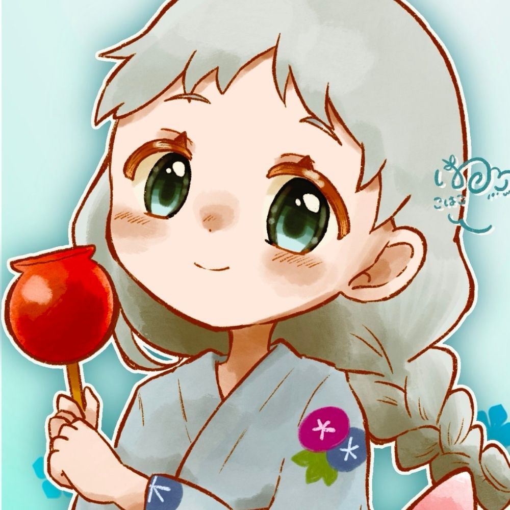 小箱はこ
