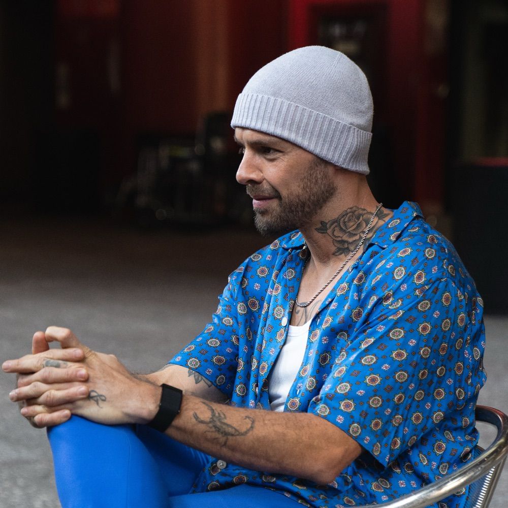 Jesse