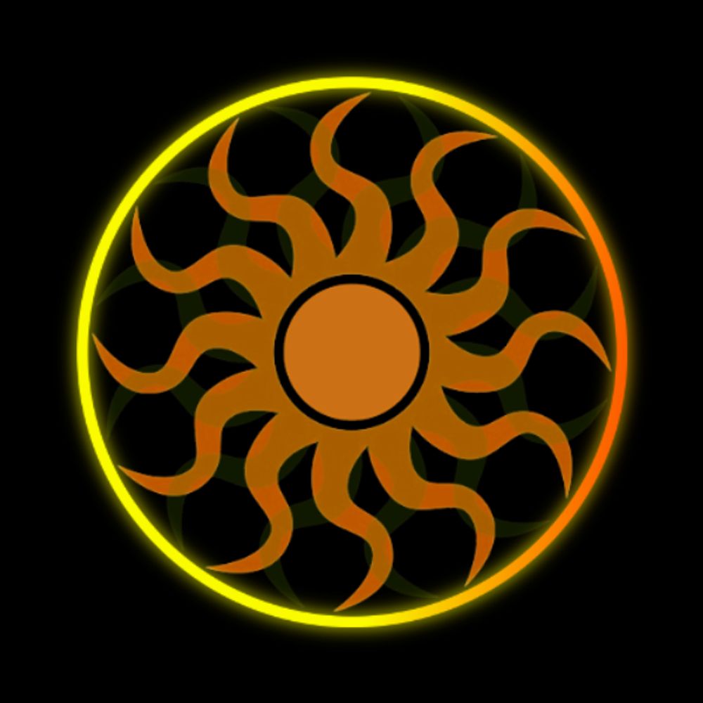 Flossindune