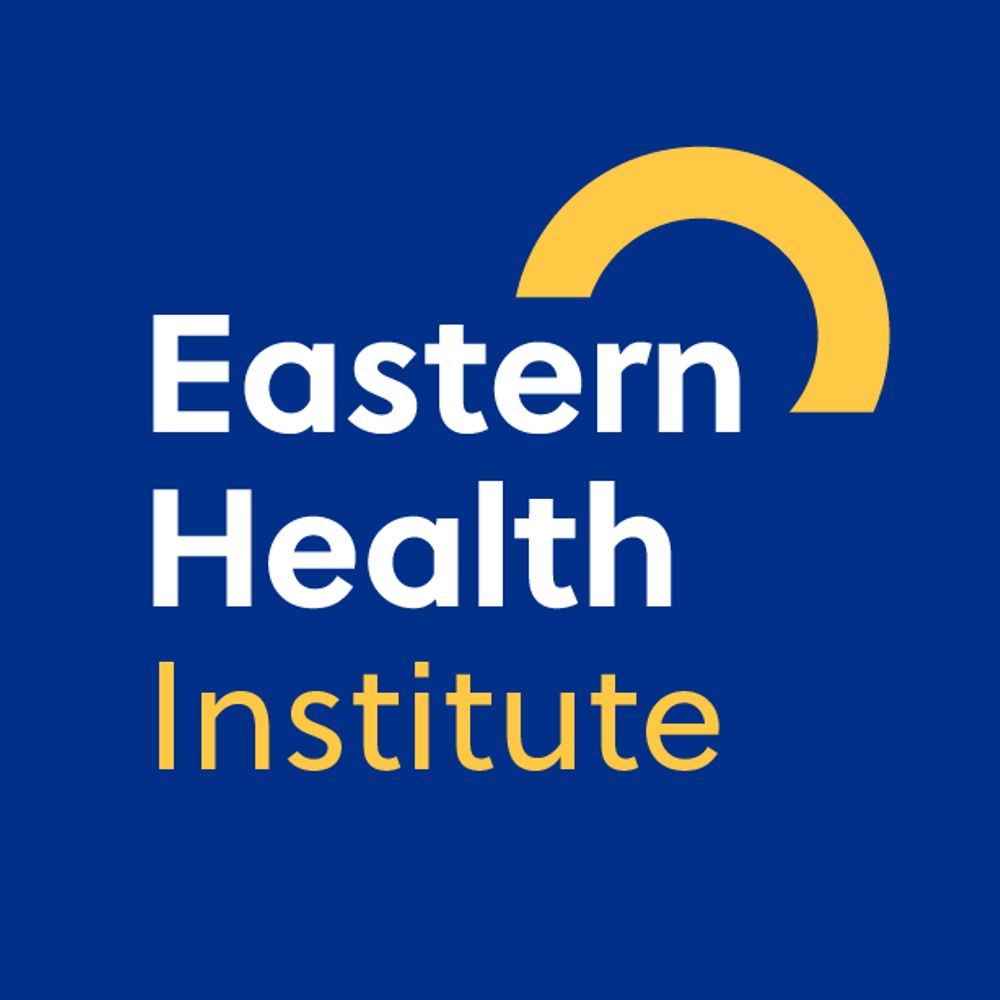 Eastern Health Institute