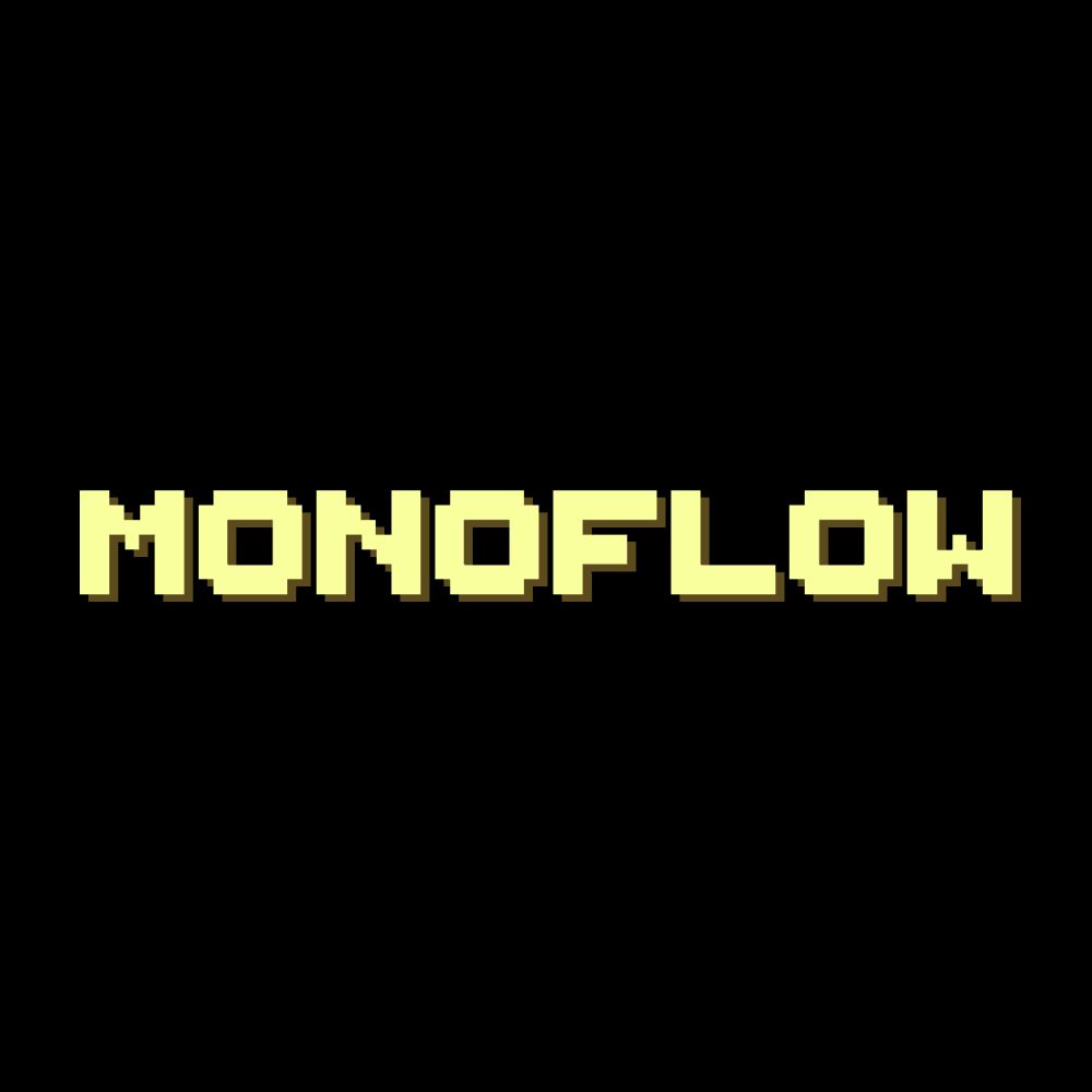 Andreas Karnung | monoflow music 🎶