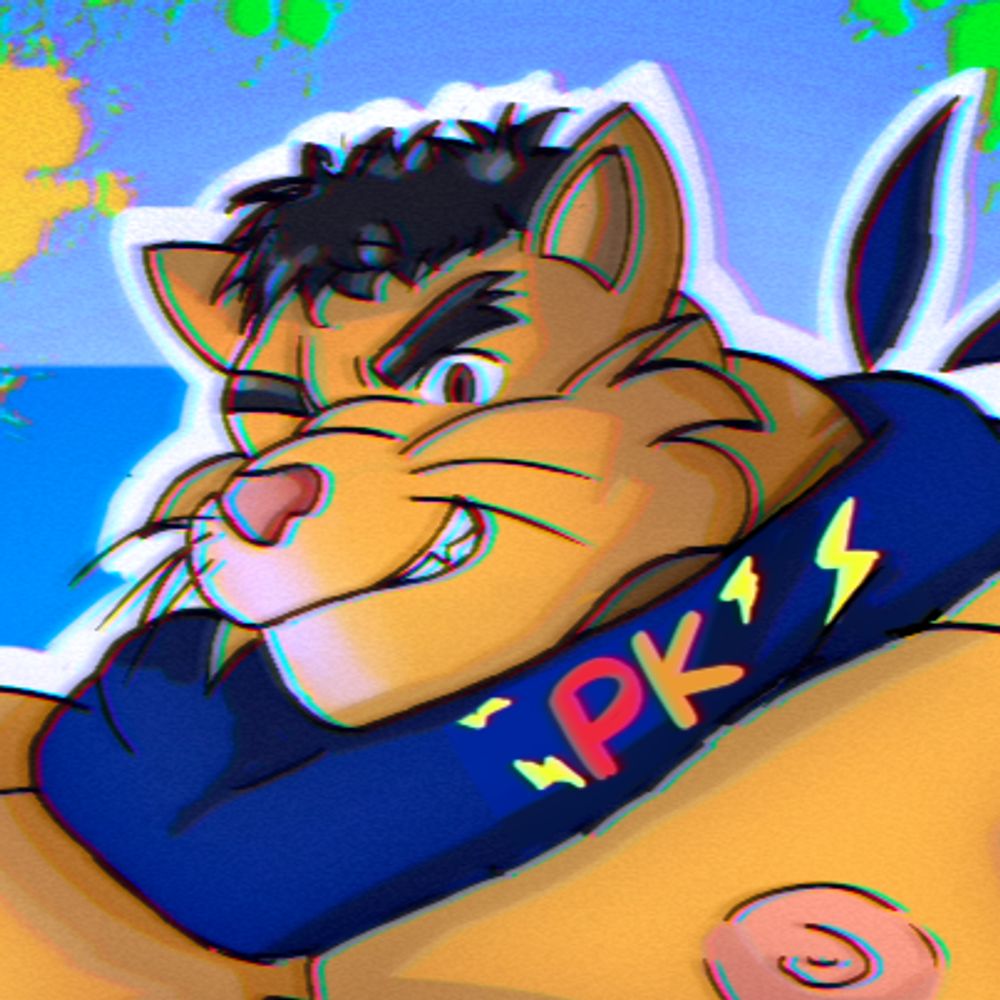 PkSan