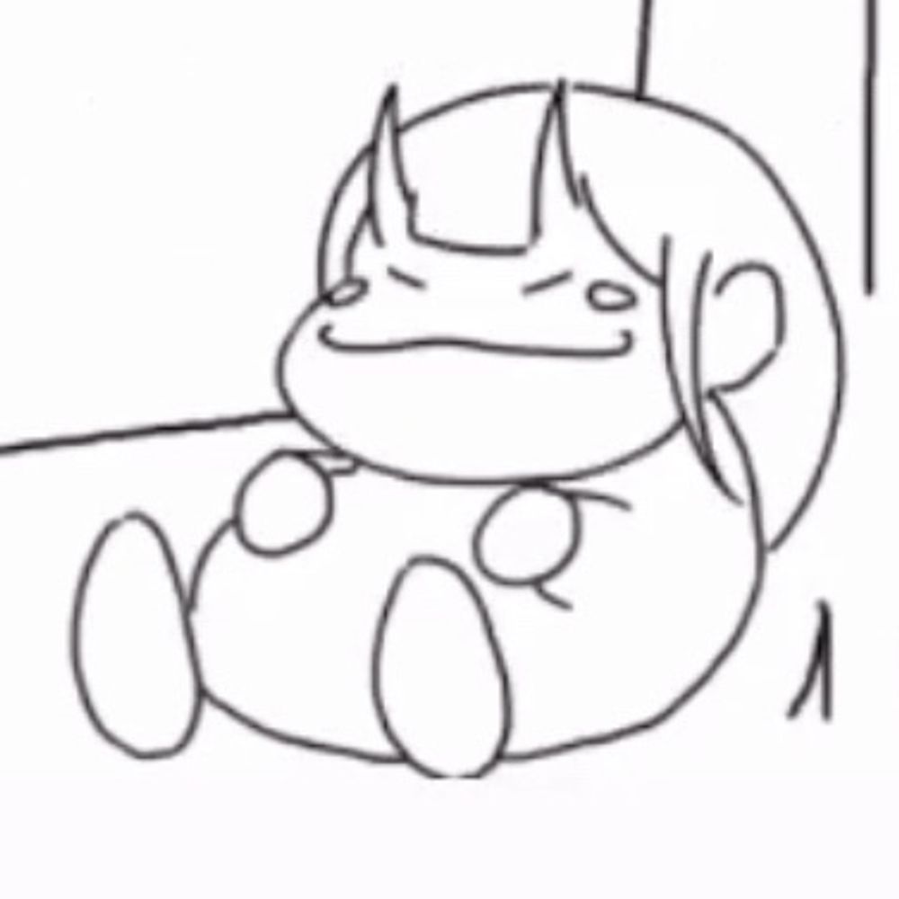 箸ノ介