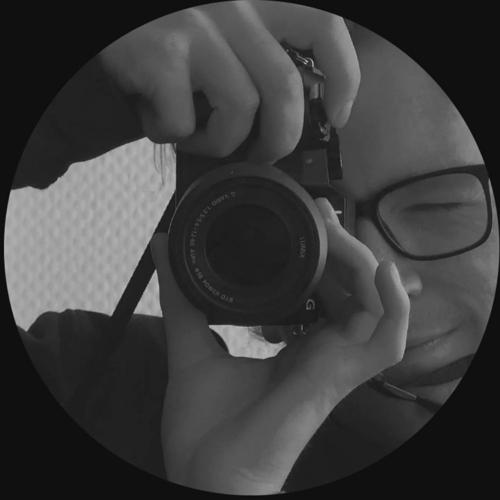 journoala