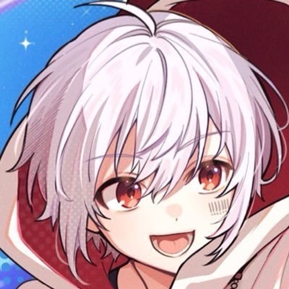 まふまふ