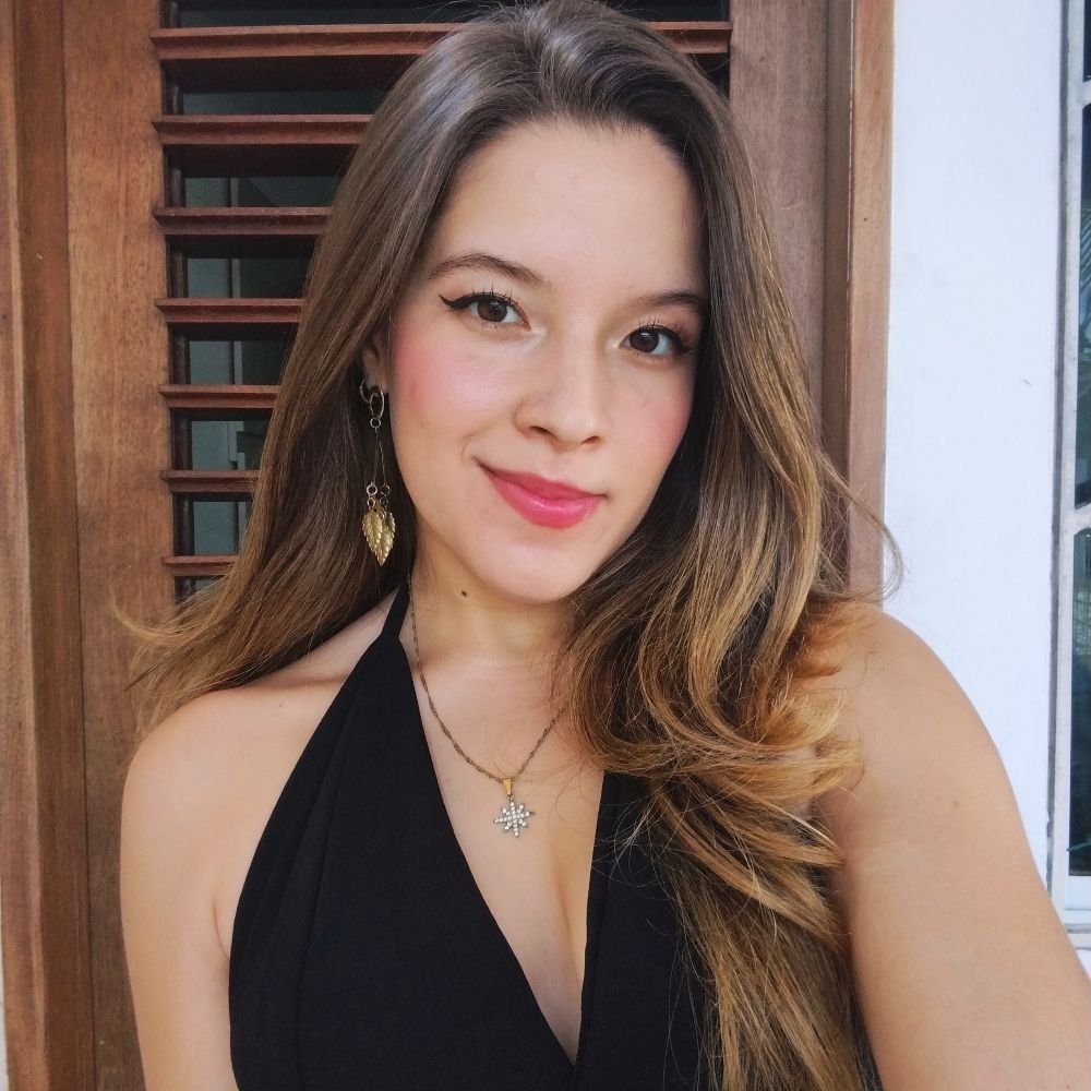 Stela ✨
