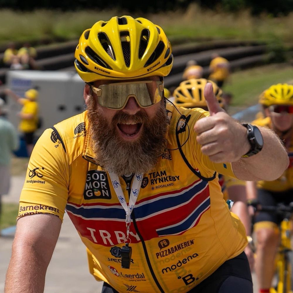 dagnorland.bsky.social