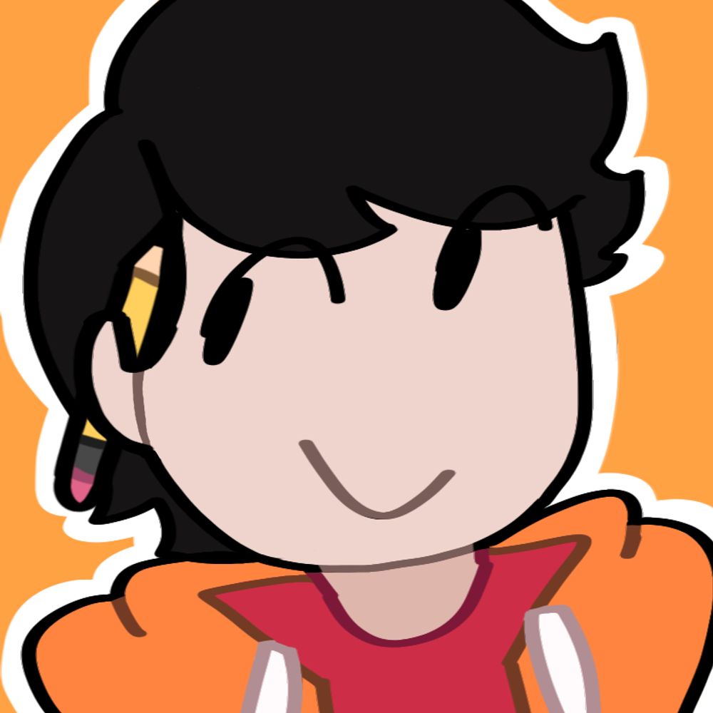 EvanInatr