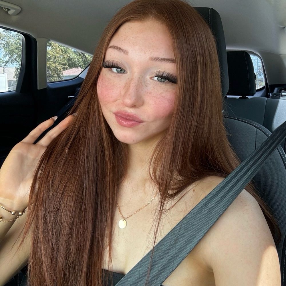 halei