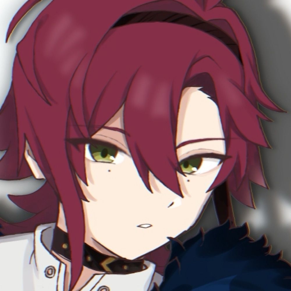 をがゆ
