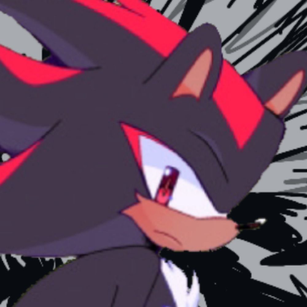 𝙎𝘼𝙔𝙊𝙉𝘼𝙍𝘼, 𝙎𝙃𝘼𝘿𝙊𝙒 𝙏𝙃𝙀 𝙃𝙀𝘿𝙂𝙀𝙃𝙊𝙂.