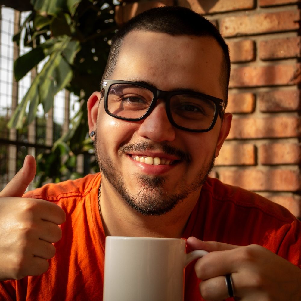 bueno ahi lo mandamo grasia, ahh sss, despacito