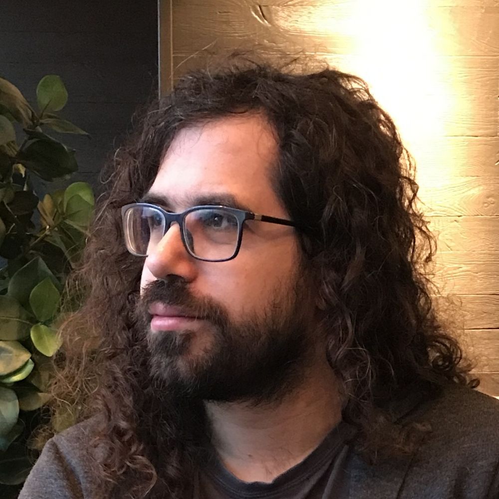 João Xavier