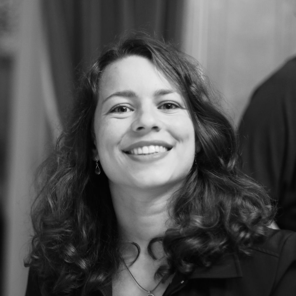 Laura Brülisauer