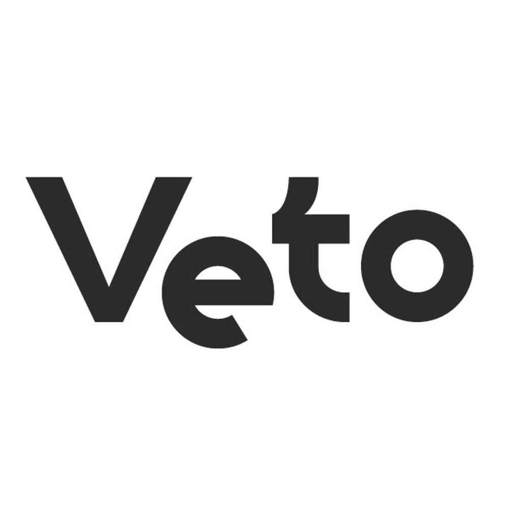 Veto Magazin