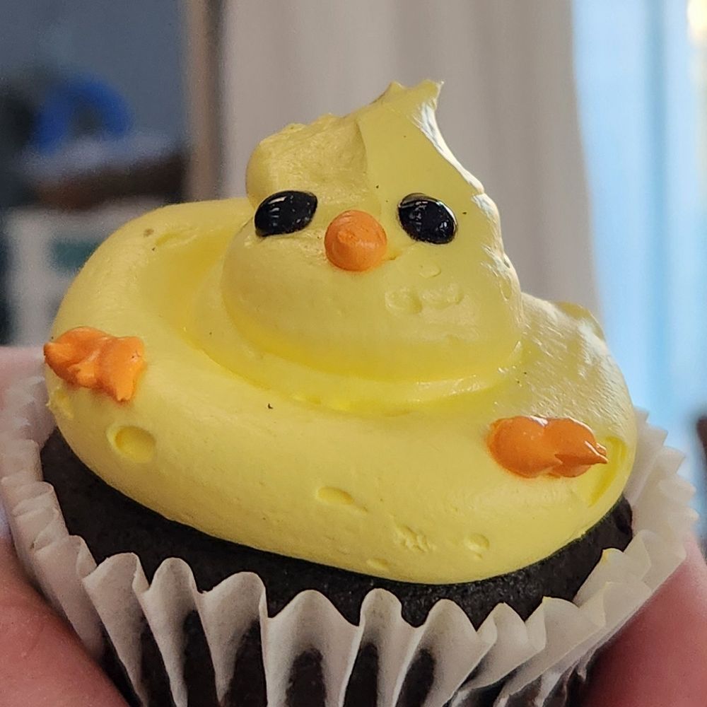 Muffin