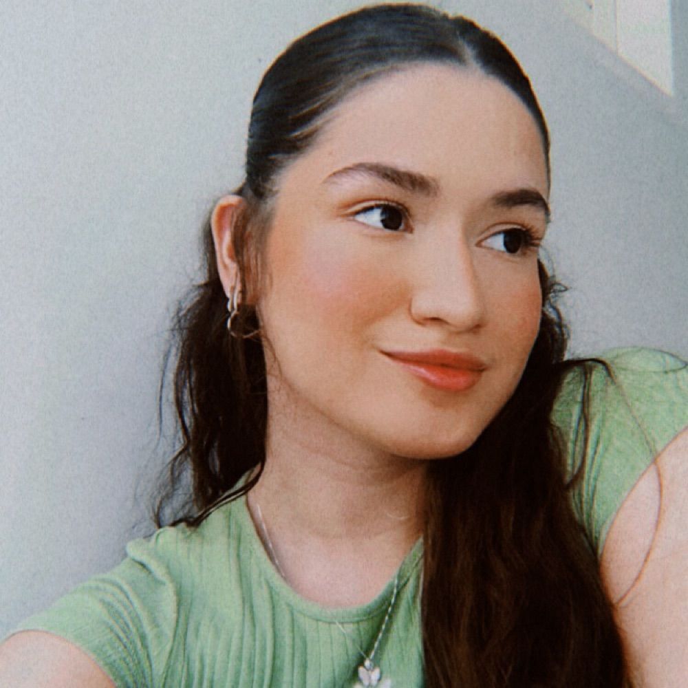 malu 