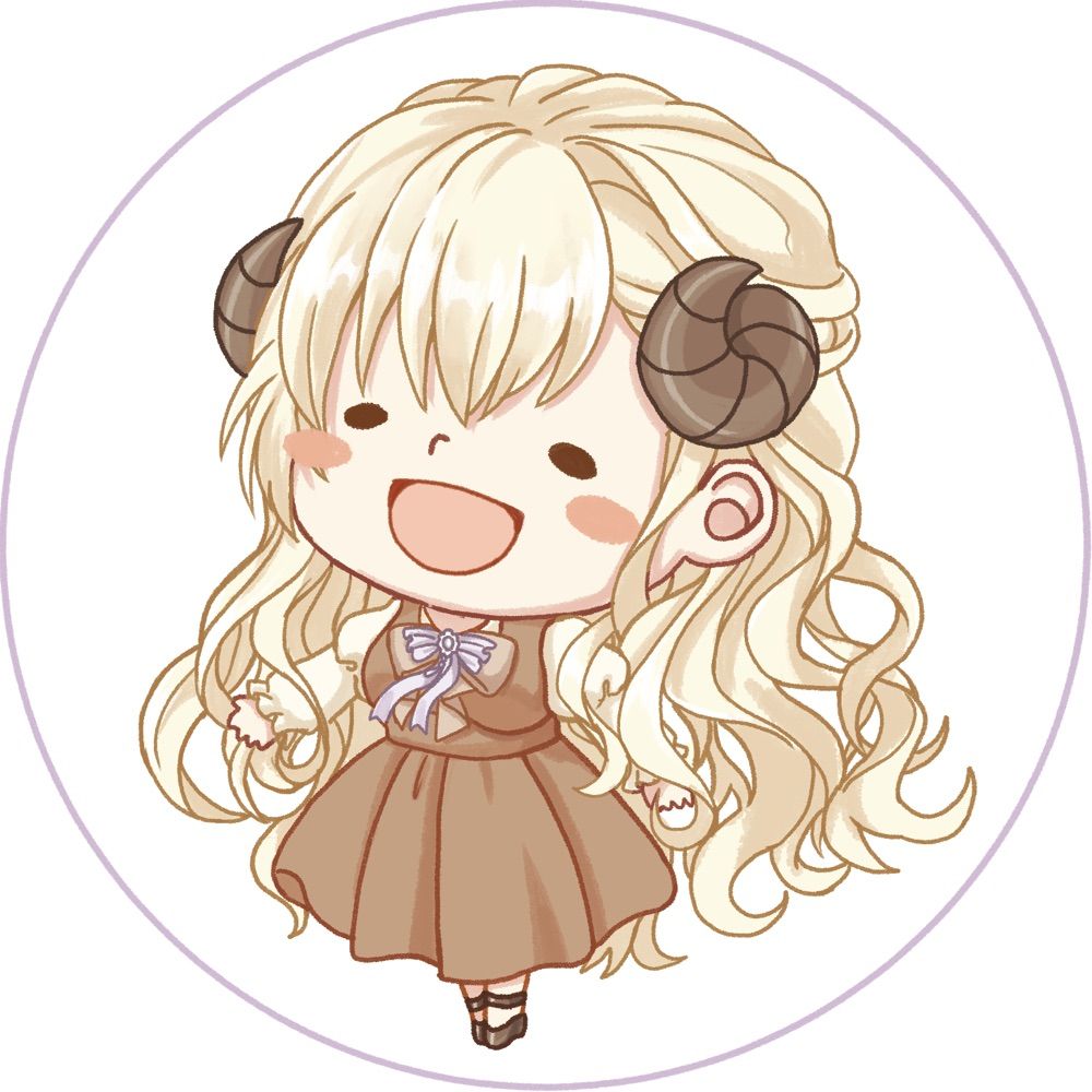 つぼみ