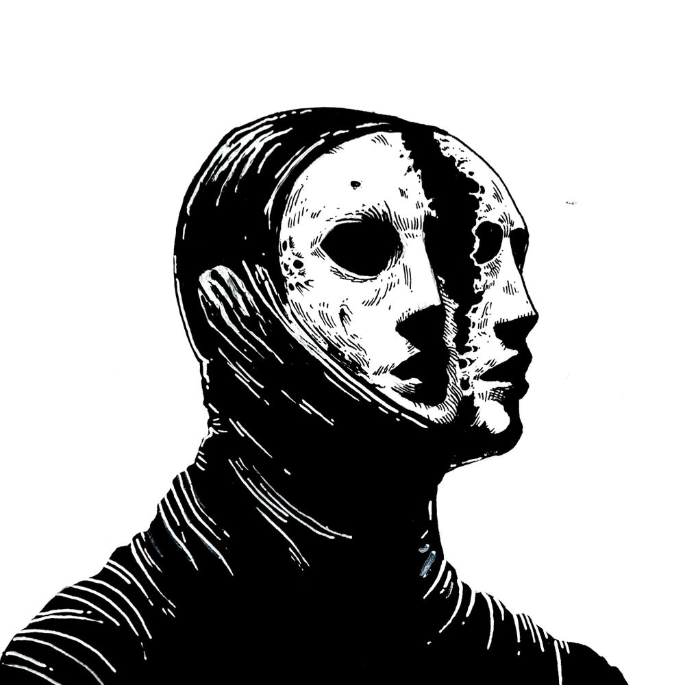 Elijah K Art