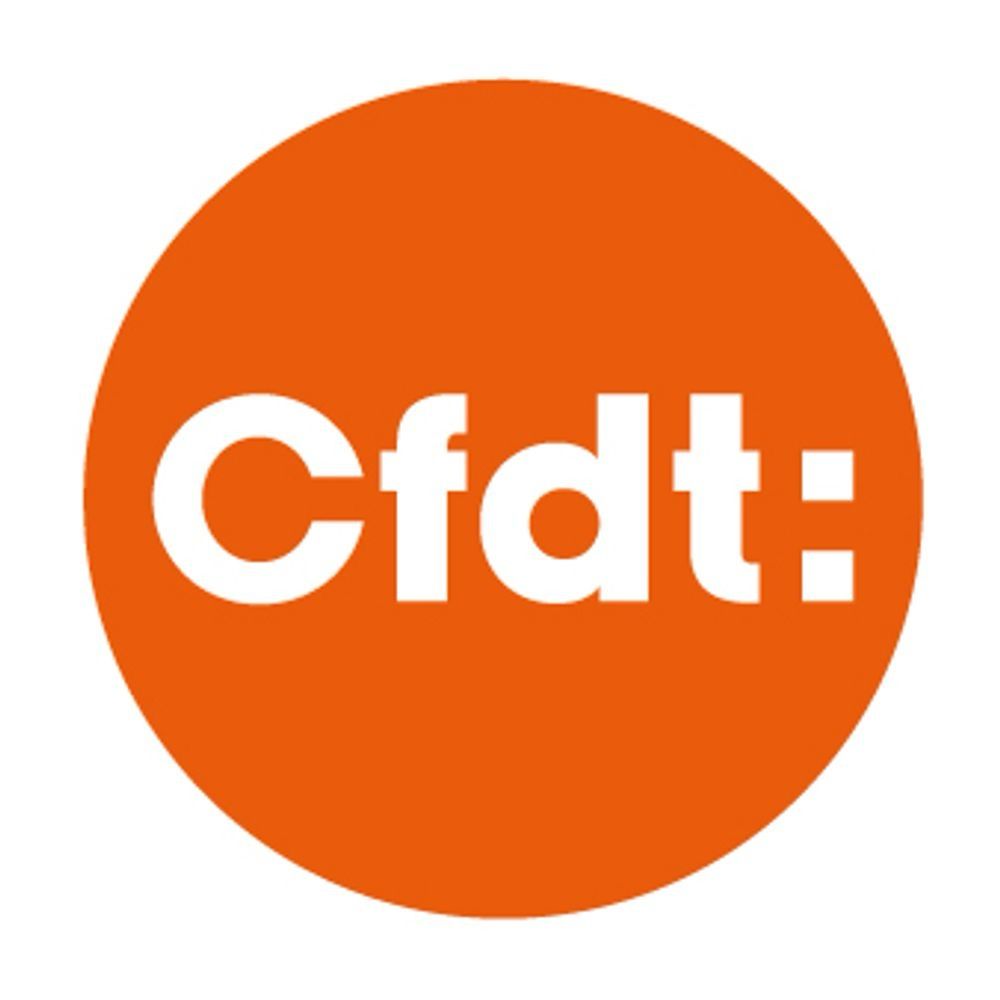 CFDT SYNDICAT BRETON BANQUES ASSURANCES