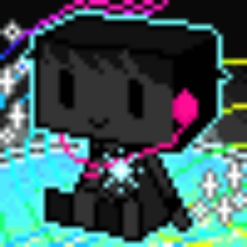 みなもん