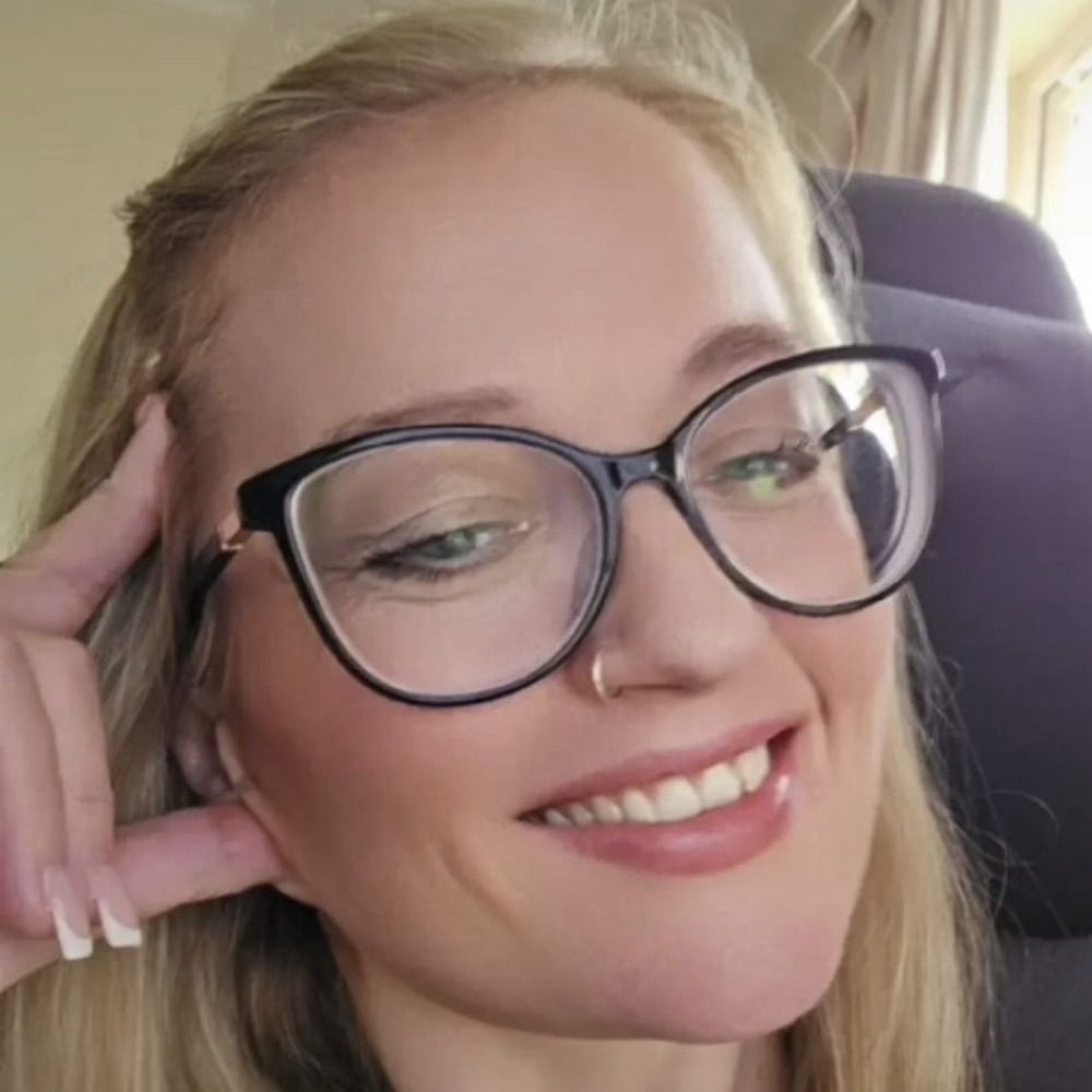 Sami Berry