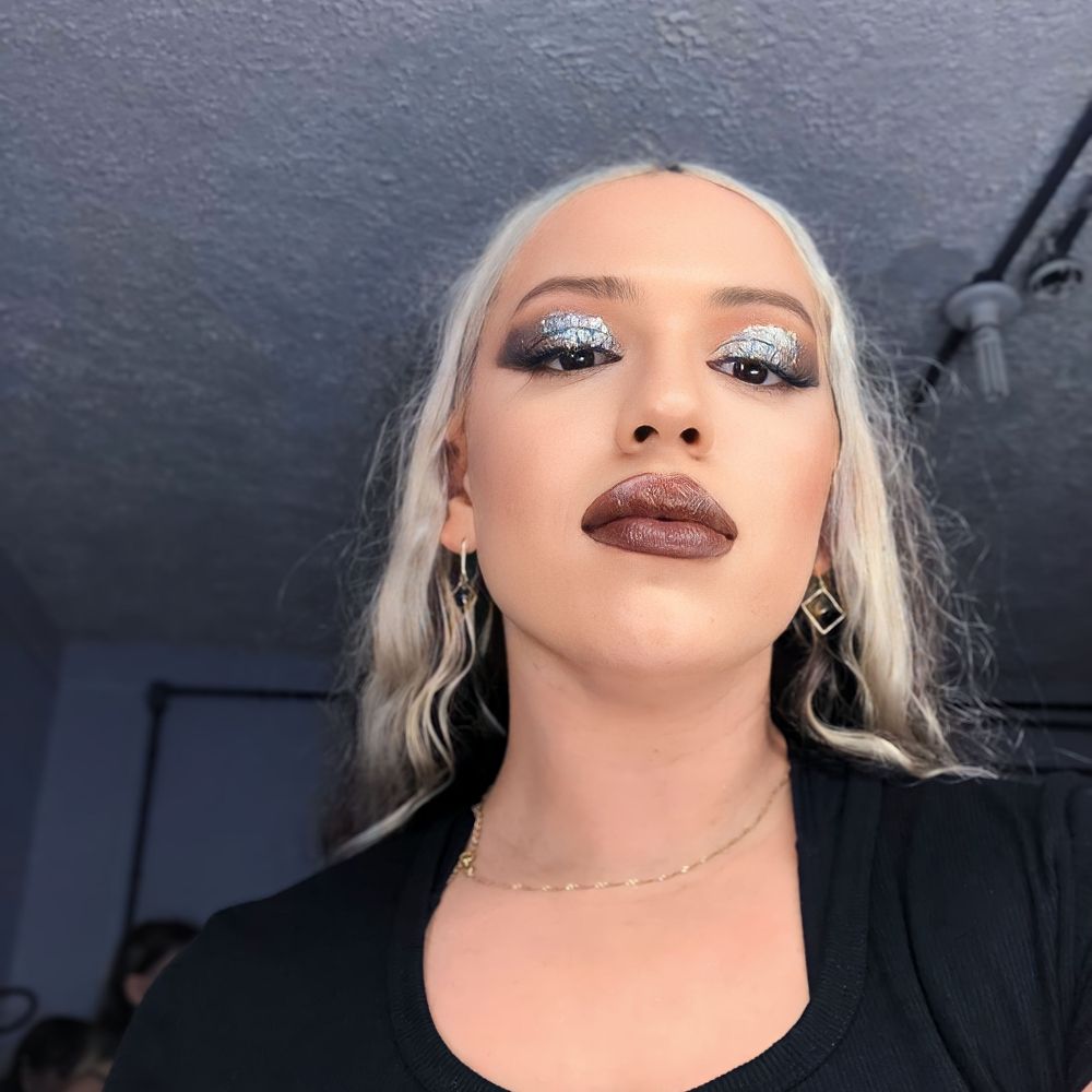 amanda 