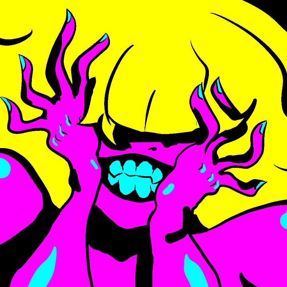Gnat