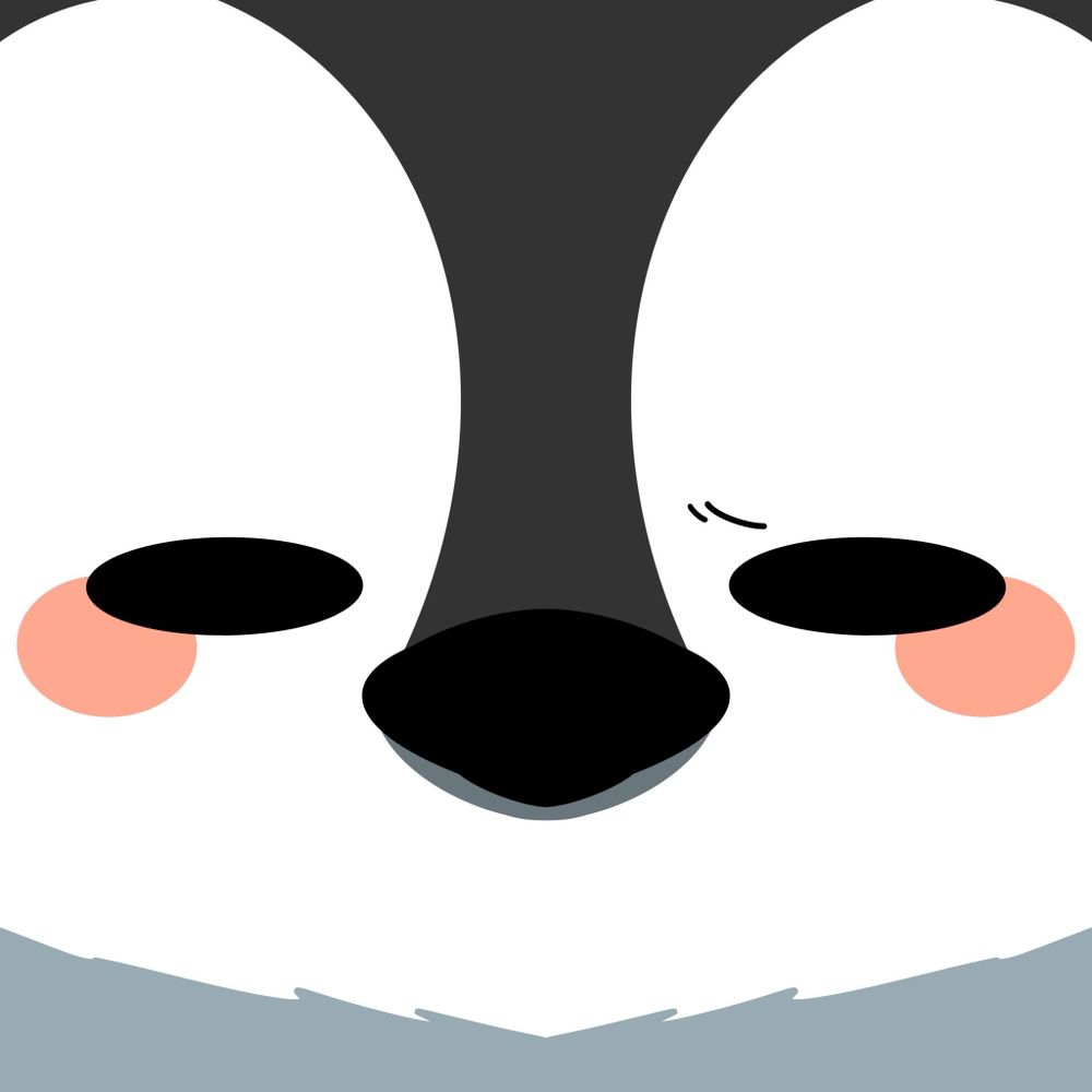 noko