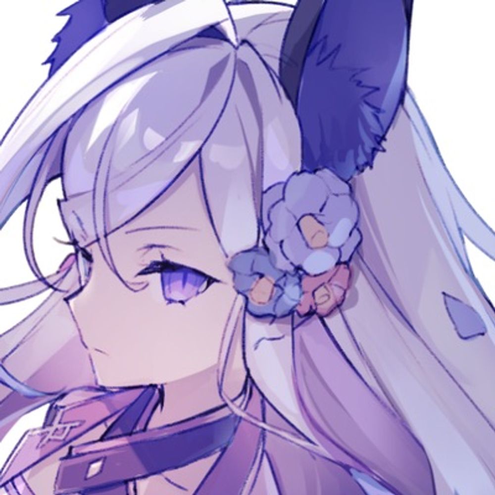 茶椿