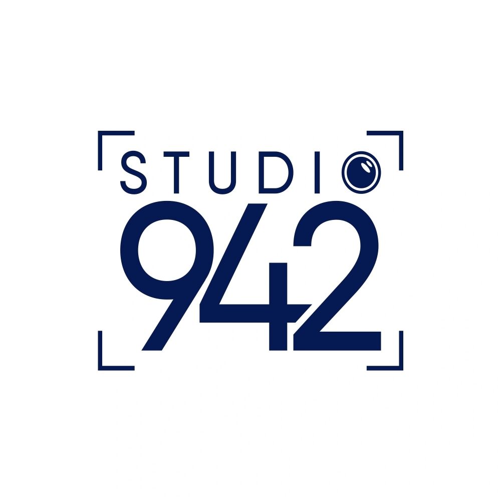 Studio942