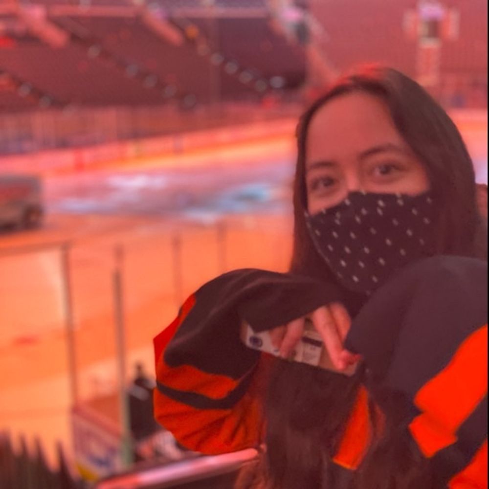 Victoria 