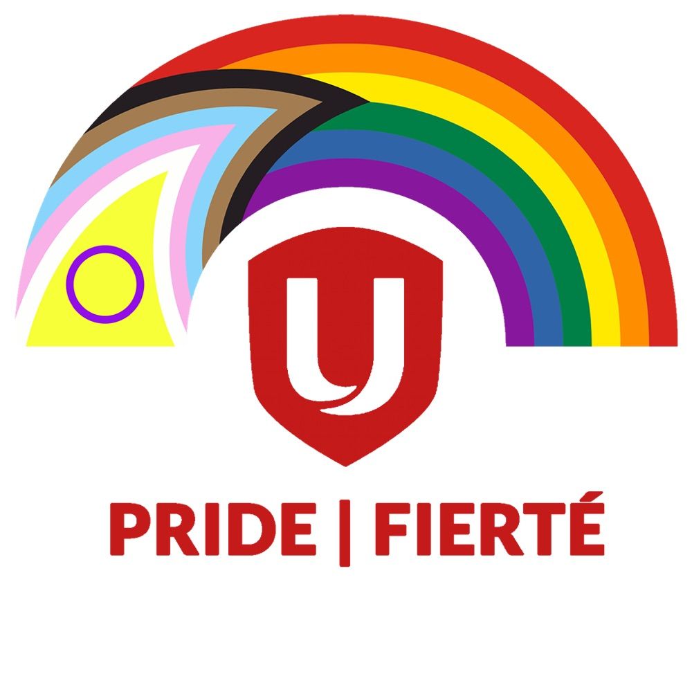 Unifor Local 111 Pride Committee