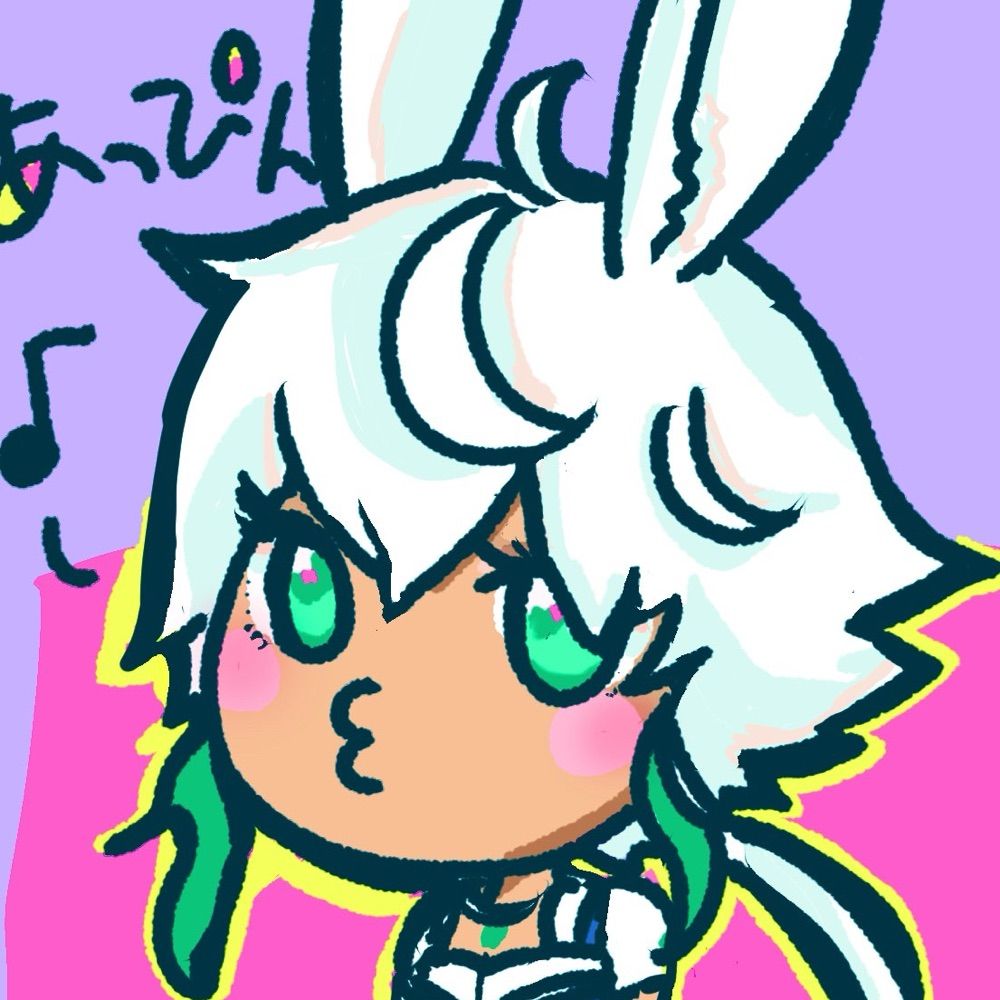 あっぴうす