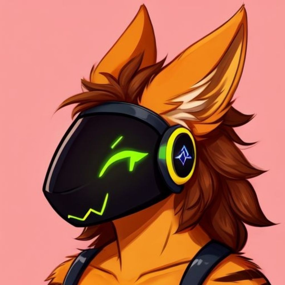 OrangeEclipse