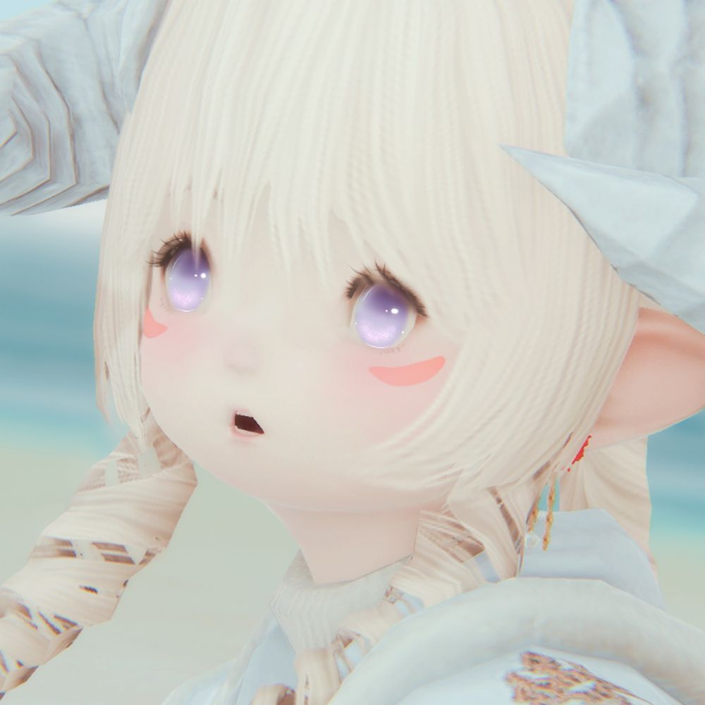 ☺︎