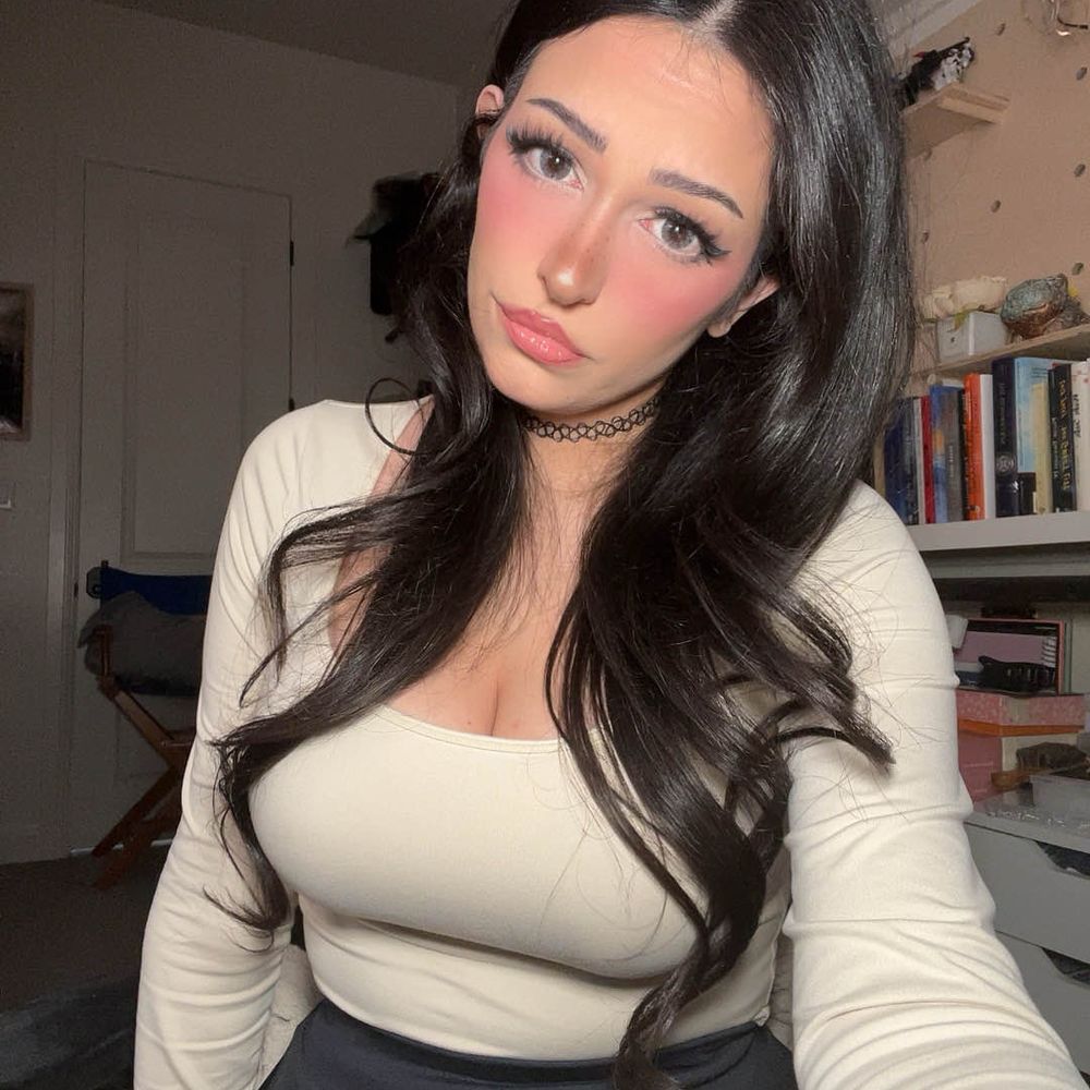 Jaycgee